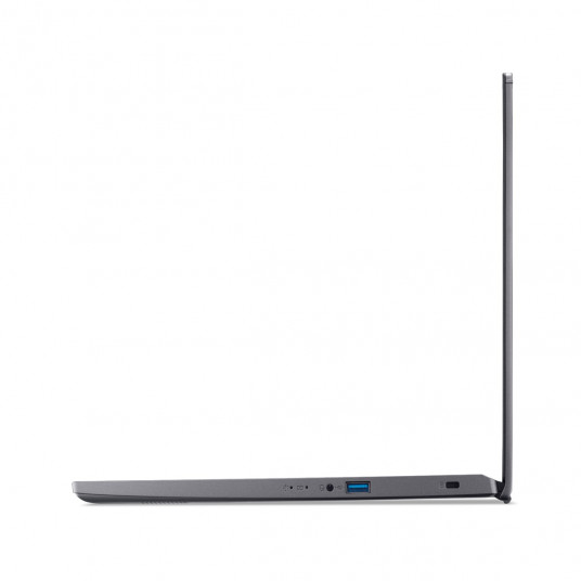 "Acer Aspire 5 (A515-57G-50LS) 15,6 Full HD, IPS, Intel i5-1235U, 16 GB RAM, 512 GB SSD, GeForce RTX 2050, Linux (eShell)