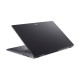 "Acer Aspire 17 (A17-51GM-586T) 17,3" Full HD, IPS, Intel i5-120U, 16 GB RAM, 512 GB SSD, GeForce RTX 2050, Windows 11 Home