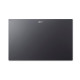 "Acer Aspire 17 (A17-51GM-586T) 17,3" Full HD, IPS, Intel i5-120U, 16 GB RAM, 512 GB SSD, GeForce RTX 2050, Windows 11 Home