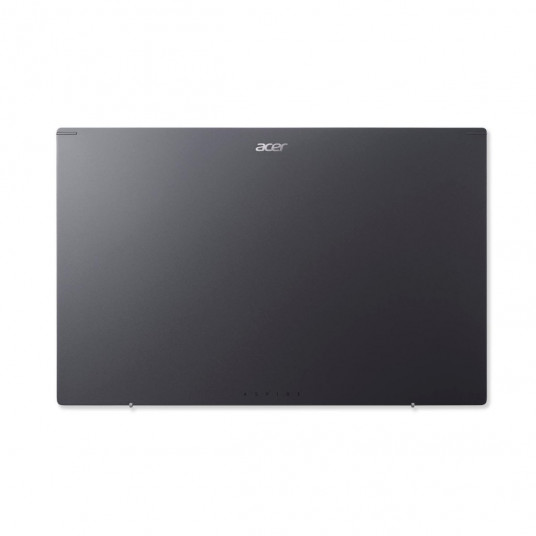 "Acer Aspire 17 (A17-51GM-586T) 17,3" Full HD, IPS, Intel i5-120U, 16 GB RAM, 512 GB SSD, GeForce RTX 2050, Windows 11 Home