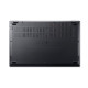 "Acer Aspire 17 (A17-51GM-586T) 17,3" Full HD, IPS, Intel i5-120U, 16 GB RAM, 512 GB SSD, GeForce RTX 2050, Windows 11 Home