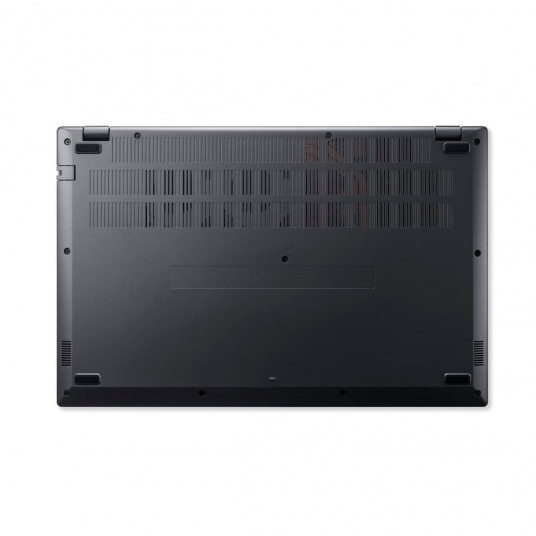 "Acer Aspire 17 (A17-51GM-586T) 17,3" Full HD, IPS, Intel i5-120U, 16 GB RAM, 512 GB SSD, GeForce RTX 2050, Windows 11 Home