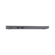 "Acer Aspire 17 (A17-51GM-586T) 17,3" Full HD, IPS, Intel i5-120U, 16 GB RAM, 512 GB SSD, GeForce RTX 2050, Windows 11 Home