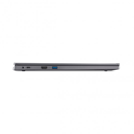 "Acer Aspire 17 (A17-51GM-586T) 17,3" Full HD, IPS, Intel i5-120U, 16 GB RAM, 512 GB SSD, GeForce RTX 2050, Windows 11 Home