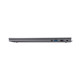 "Acer Aspire 17 (A17-51GM-586T) 17,3" Full HD, IPS, Intel i5-120U, 16 GB RAM, 512 GB SSD, GeForce RTX 2050, Windows 11 Home