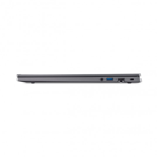 "Acer Aspire 17 (A17-51GM-586T) 17,3" Full HD, IPS, Intel i5-120U, 16 GB RAM, 512 GB SSD, GeForce RTX 2050, Windows 11 Home