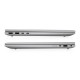 HP ZBook Firefly 14 G11 A 5G4A8ES 14" WUXGA IPS, Ryzen 7 PRO 8840HS, 64GB RAM, 1TB SSD, Windows 11 Pro