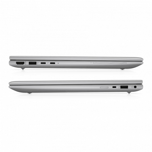 HP ZBook Firefly 14 G11 A 5G4A8ES 14" WUXGA IPS, Ryzen 7 PRO 8840HS, 64GB RAM, 1TB SSD, Windows 11 Pro