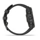  Garmin epix (Gen 2) Sapphire Black Titanium