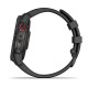  Garmin epix (Gen 2) Sapphire Black Titanium