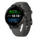 Viedais pulkstenis Garmin Venu 3S Black 010-02785-00