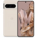 Telefons Google Pixel 8 Pro 5G 12GB/256GB Porcelain
