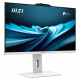 MSI PRO AP242P 14M-691EU i5-14400 23.8i