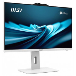 MSI PRO AP242P 14M-691EU i5-14400 23.8i