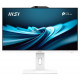 MSI PRO AP242P 14M-691EU i5-14400 23.8i