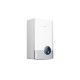 Hisense Hi-Therma 6 kw siltumsūkņa Split iekšējā daļa, AHM-060HCDSAA