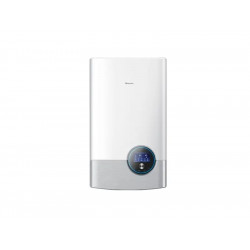 Hisense Hi-Therma 8 kw siltumsūkņa Split iekšējā daļa, AHM-080HCDSAA