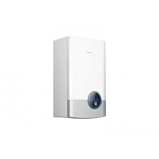 Hisense Hi-Therma 8 kw siltumsūkņa Split iekšējā daļa, AHM-080HCDSAA