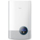 Hisense Hi-Therma 4,4 kw siltumsūkņa Split iekšējā daļa, AHM-044HCDSAA