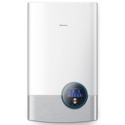 Hisense Hi-Therma 4,4 kw siltumsūkņa Split iekšējā daļa, AHM-044HCDSAA