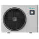 Hisense Hi-Therma 10 kw siltumsūknis Split ārējā daļa, AHW-100HEDS1