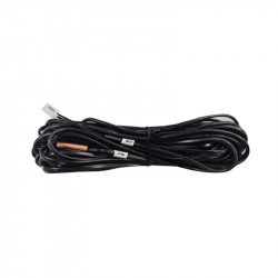 Hisense Ūdens temperatūras sensors