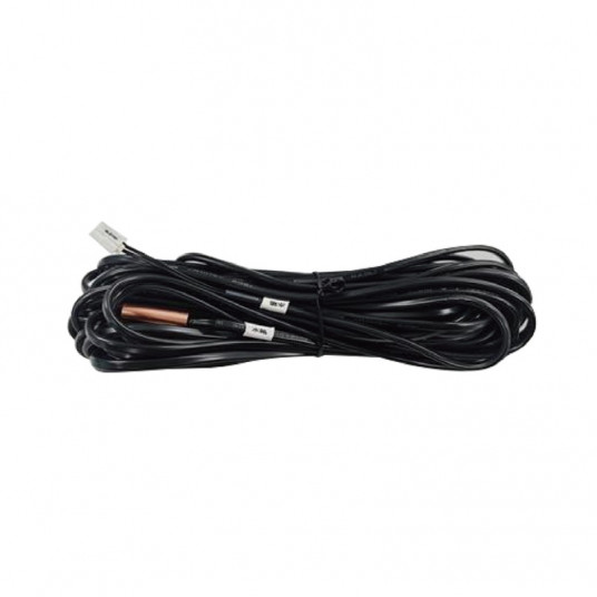 Hisense Ūdens temperatūras sensors