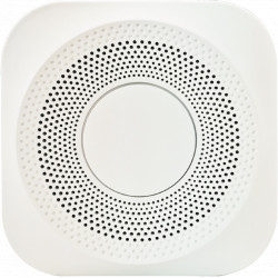 Hisense Sienas telpas temperatūras sensors