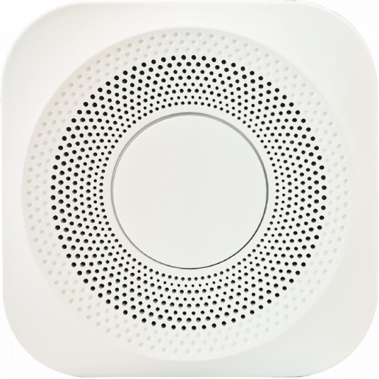 Hisense Sienas telpas temperatūras sensors