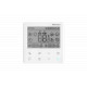 Hisense istabas termostats, HSXE-VC04