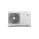 Hisense Hi-Therma Mono 8 kw siltumsūknis, AHZ-080HCDS1