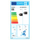 Hisense Hi-Therma Mono 8 kw siltumsūknis, AHZ-080HCDS1