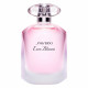 Sieviešu smaržas, Shiseido, Ever Bloom Tester EDT 90ml