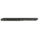 MSI Cyborg 15 A13VF-1461 - 15 FHD i7-13 16 512 4060 W11H ar Windows 11 Home un instalāciju