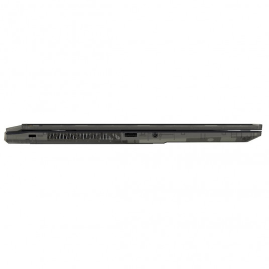 MSI Cyborg 15 A13VF-1461 - 15 FHD i7-13 16 512 4060 W11H ar Windows 11 Home un instalāciju