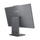 LENOVO IDEACENTRE AIO I7-13620H/27" QHD (2560X1440) IPS 350NITS ANTI-GLARE, 99% SRGB/32GB/1TB/HARMAN SKAĻRUŅI/W11H/NOR (LUNA GREY)