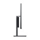 LENOVO IDEACENTRE AIO I7-13620H/27" QHD (2560X1440) IPS 350NITS ANTI-GLARE, 99% SRGB/32GB/1TB/HARMAN SKAĻRUŅI/W11H/NOR (LUNA GREY)