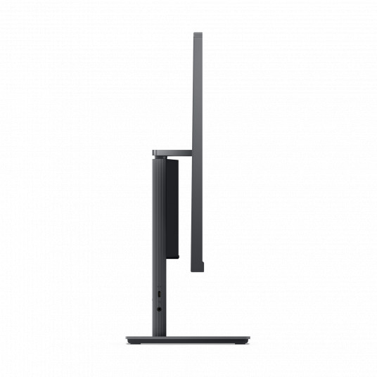 LENOVO IDEACENTRE AIO I7-13620H/27" QHD (2560X1440) IPS 350NITS ANTI-GLARE, 99% SRGB/32GB/1TB/HARMAN SKAĻRUŅI/W11H/NOR (LUNA GREY)