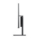 LENOVO IDEACENTRE AIO I7-13620H/27" QHD (2560X1440) IPS 350NITS ANTI-GLARE, 99% SRGB/32GB/1TB/HARMAN SKAĻRUŅI/W11H/NOR (LUNA GREY)