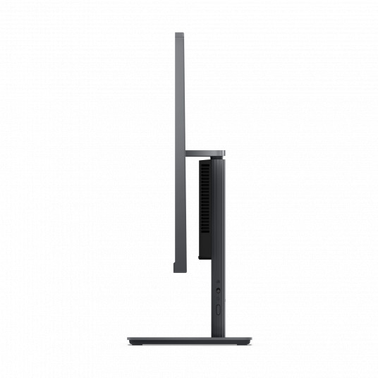 LENOVO IDEACENTRE AIO I7-13620H/27" QHD (2560X1440) IPS 350NITS ANTI-GLARE, 99% SRGB/32GB/1TB/HARMAN SKAĻRUŅI/W11H/NOR (LUNA GREY)