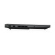 HP VICTUS 16-s1150ng FHD 144 R5-8 16GB 512SSD 4050 W11H ar Windows 11 Home un instalāciju