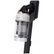 Bezvadu putekļsūcējs Samsung VS20B95823W Ekskluzīvs Jet Plus Pet
