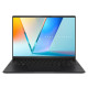 ASUS Vivobook S 14 OLED S5406SA-QD070W - 14" WUXGA OLED, Intel Core Ultra 7 256V, 16 GB RAM, 1 TB SSD, Windows 11