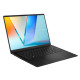 ASUS Vivobook S 14 OLED S5406SA-QD070W - 14" WUXGA OLED, Intel Core Ultra 7 256V, 16 GB RAM, 1 TB SSD, Windows 11