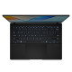 ASUS Vivobook S 14 OLED S5406SA-QD070W - 14" WUXGA OLED, Intel Core Ultra 7 256V, 16 GB RAM, 1 TB SSD, Windows 11