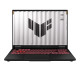 ASUS TUF Gaming A16 FA608WI-QT010W - 16" WQXGA IPS, AMD Ryzen AI 9 HX370, 16 GB RAM, 1 TB SSD, GeForce RTX 4070, Windows 11 Home