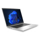 HP EliteBook 845 G9 9M438AT 14" WUXGA IPS, AMD Ryzen 5 PRO 6650U, 16 GB RAM, 512 GB SSD, Windows 11 Pro
