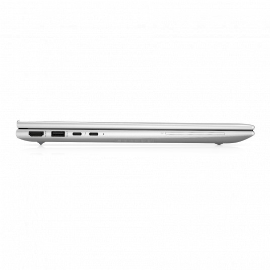 HP EliteBook 845 G9 9M438AT 14" WUXGA IPS, AMD Ryzen 5 PRO 6650U, 16 GB RAM, 512 GB SSD, Windows 11 Pro