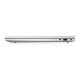 HP EliteBook 845 G9 9M438AT 14" WUXGA IPS, AMD Ryzen 5 PRO 6650U, 16 GB RAM, 512 GB SSD, Windows 11 Pro