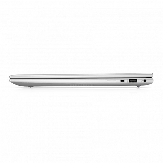HP EliteBook 845 G9 9M438AT 14" WUXGA IPS, AMD Ryzen 5 PRO 6650U, 16 GB RAM, 512 GB SSD, Windows 11 Pro